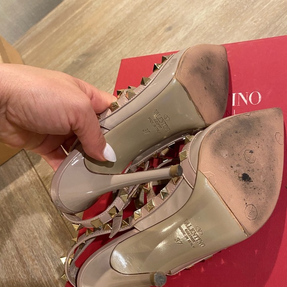 Amazing condition - Picture 3 of 4